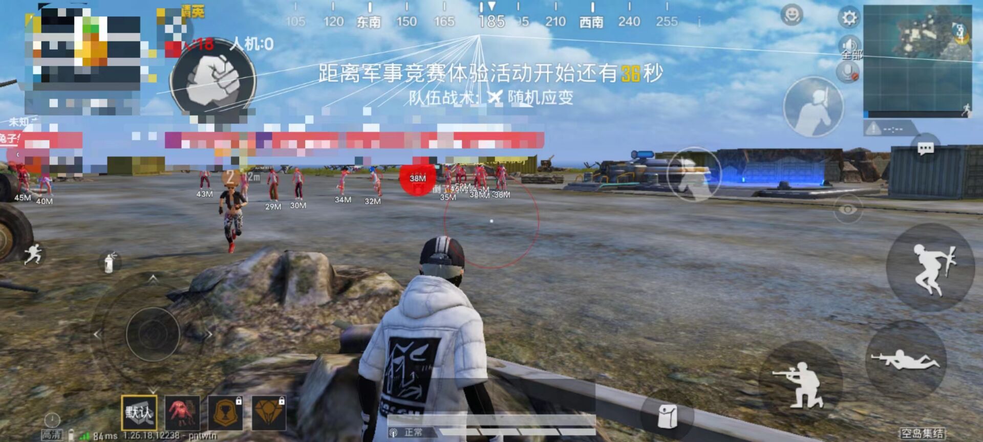 和平精英千寻辅助网址是多少（和平精英最新辅助网址）